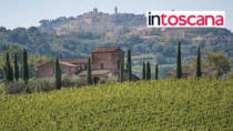 Turismo DOP: Montepulciano è tra le dieci città più accoglienti