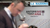 Vino, al via la Settimana delle Anteprime in Toscana