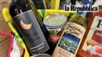 Vino, olio e formaggi made in Tuscany, allarme falsi a tavola