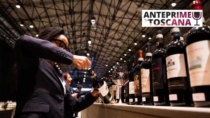 La Toscana del vino DOP accelera su sostenibilità, innovazione ed enoturismo