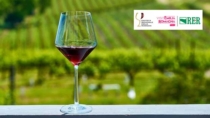 Emilia Romagna: Dop economy, export e turismo per una narrazione contemporanea del vino
