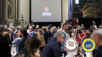 [Cortona] Torna Chianina & Syrah 2026