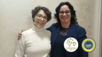 Il Consorzio della Lenticchia di Altamura IGP ha eletto la nuova presidente