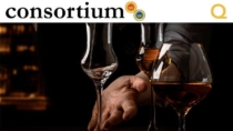 I progressi analitici nell