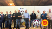 Arcole DOP: Roberto Pasini è il nuovo presidente del Consorzio di Tutela