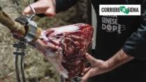 2° Rapporto Turismo DOP: DOP e IGP traino turistico per la Toscana