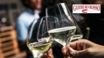 Le sperimentazioni del Prosecco DOP: dal low alcol all