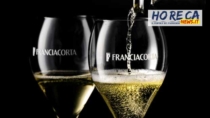 Franciacorta DOP, il modello che governa valore e crescita in mercati complessi