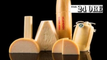 Provolone Valpadana DOP: obiettivo Mercosur, ma promozione anche in Italia
