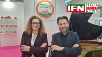 DOP e IGP, l’ortofrutta spinge: “Non solo tutela, ma mercato e identità”