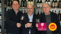 Consorzio Barbera d’Asti e Vini del Monferrato: Mobrici nominato presidente