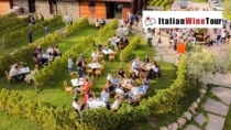Torna in Franciacorta il Festival di Primavera
