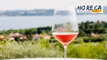Consorzio Valtènesi, rosé nel DNA: la sfida di raccontarsi ai mercati globali