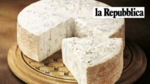 Il Gorgonzola DOP a caccia di nuovi mercati