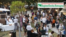 Turismo DOP in Emilia-Romagna: roadshow gastronomici dedicati alle produzioni DOP e IGP