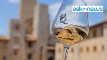 Torna il Vernaccia di San Gimignano Wine Fest