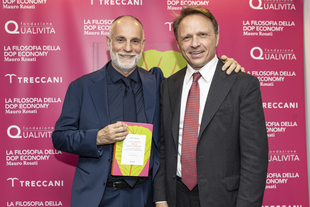 2026 - Presentazione 