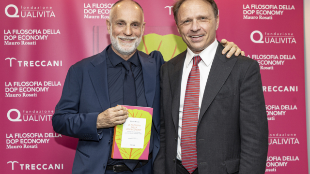 2026 - Presentazione 