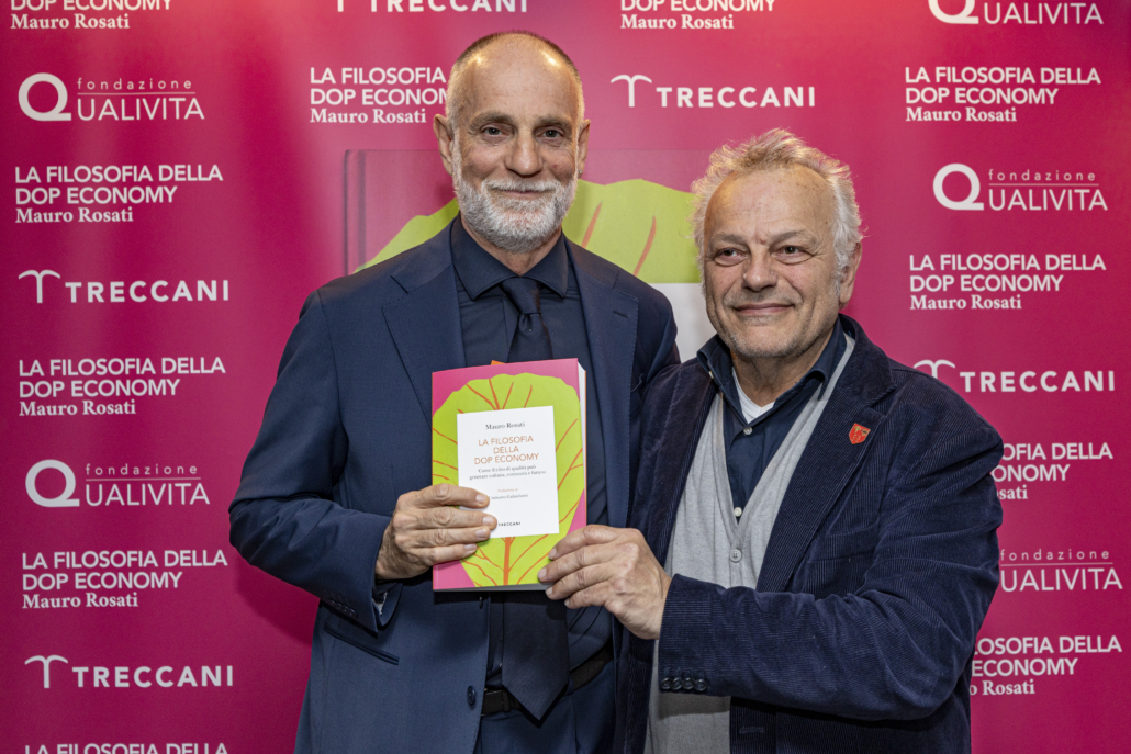 2026 - Presentazione 