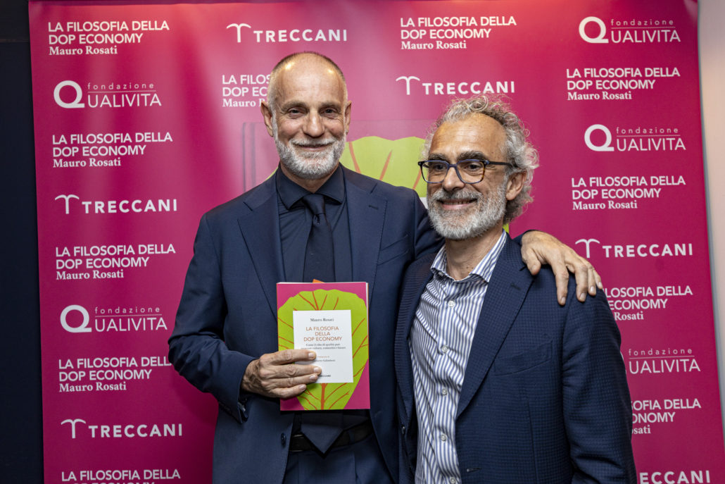 2026 - Presentazione 