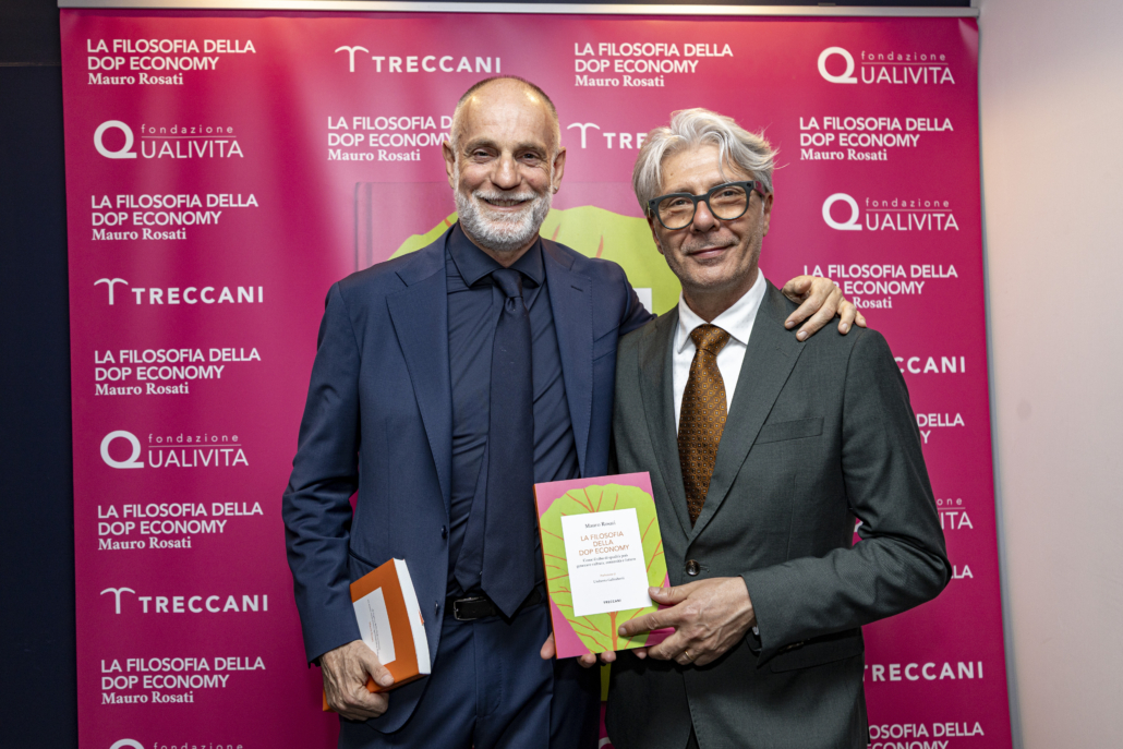 2026 - Presentazione 