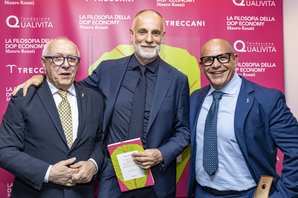 2026 - Presentazione 