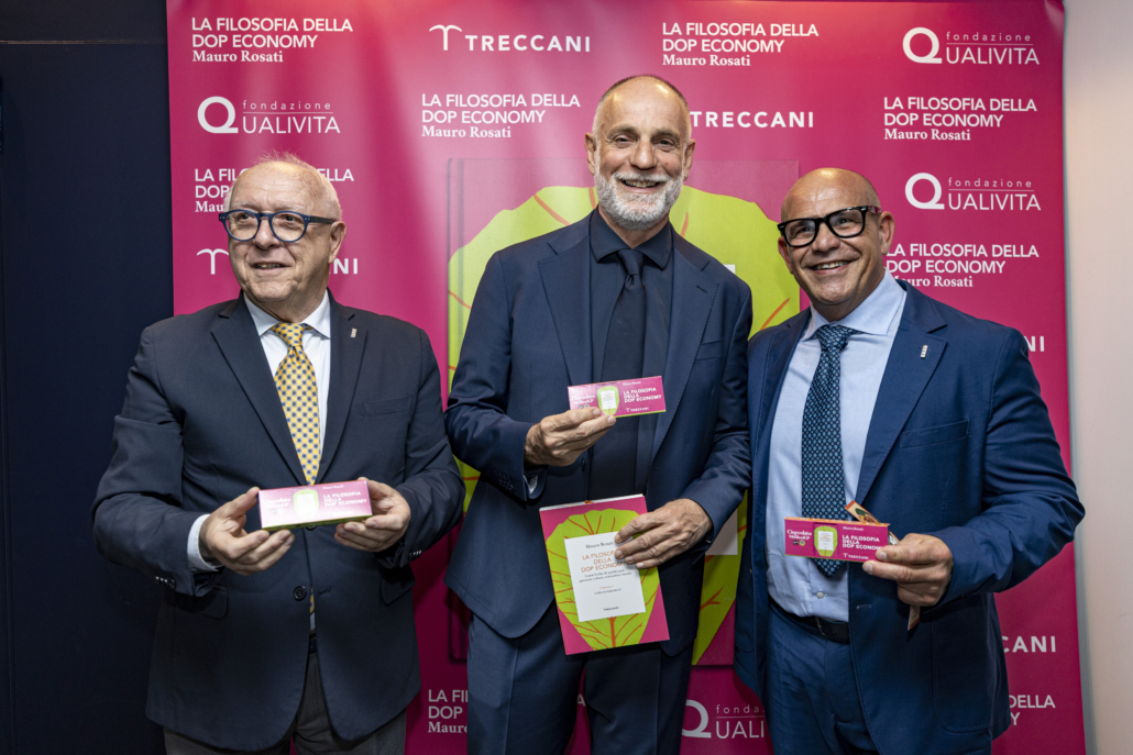 2026 - Presentazione 