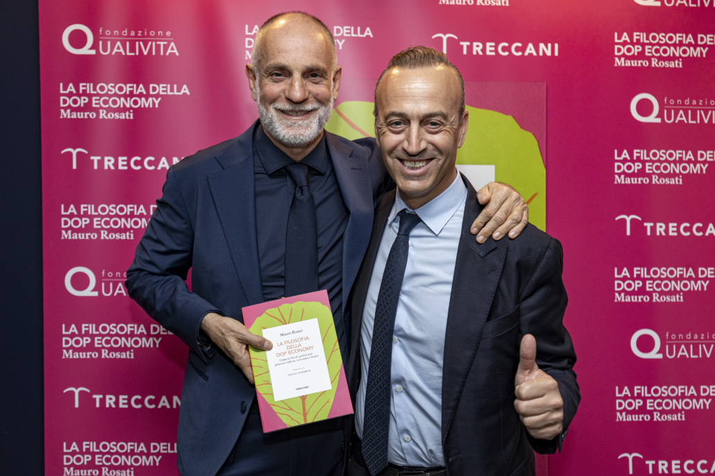 2026 - Presentazione 