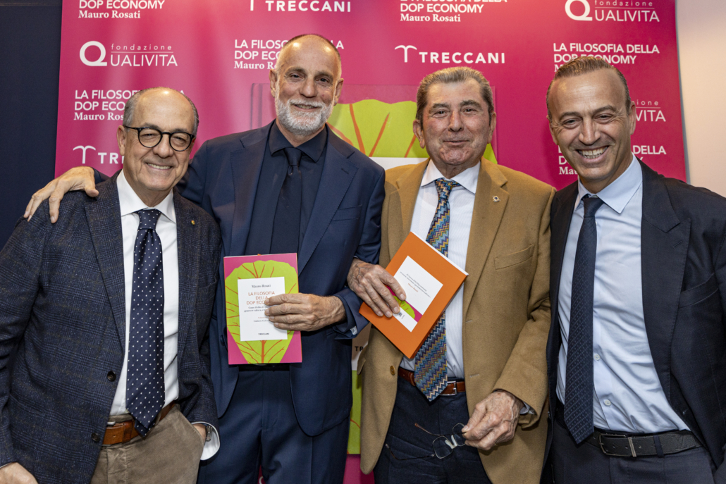 2026 - Presentazione 