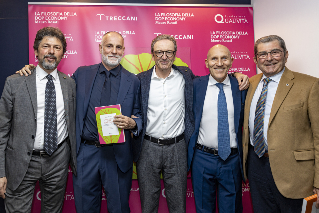 2026 - Presentazione 