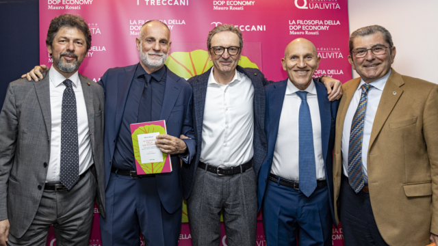 2026 - Presentazione 