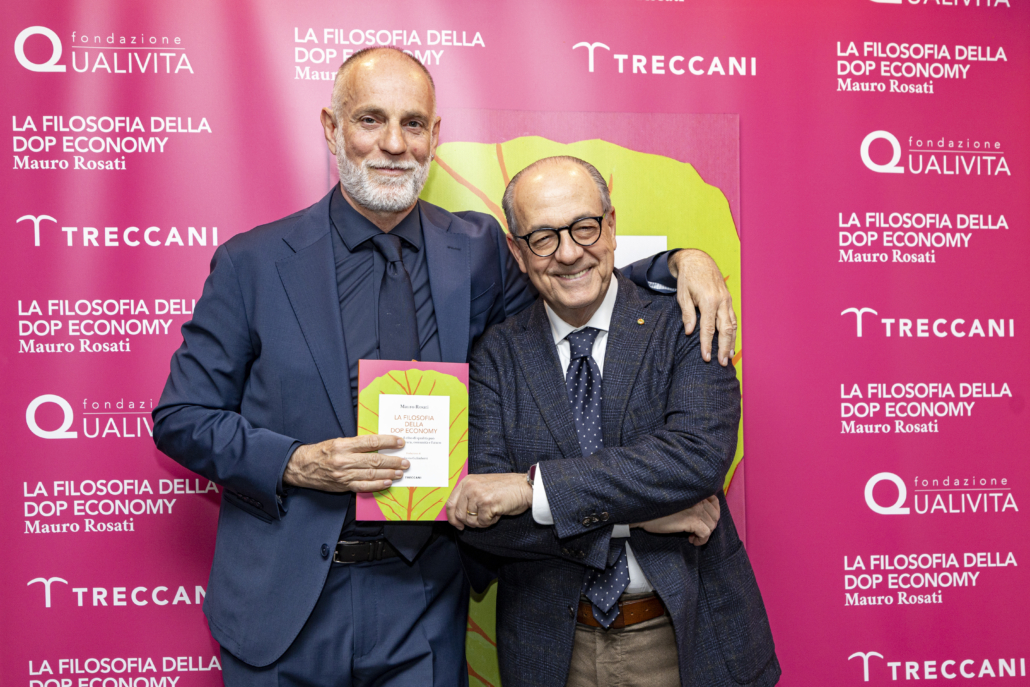 2026 - Presentazione 