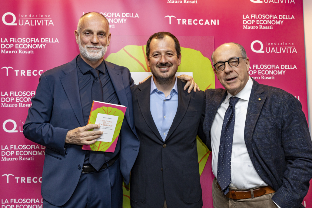 2026 - Presentazione 