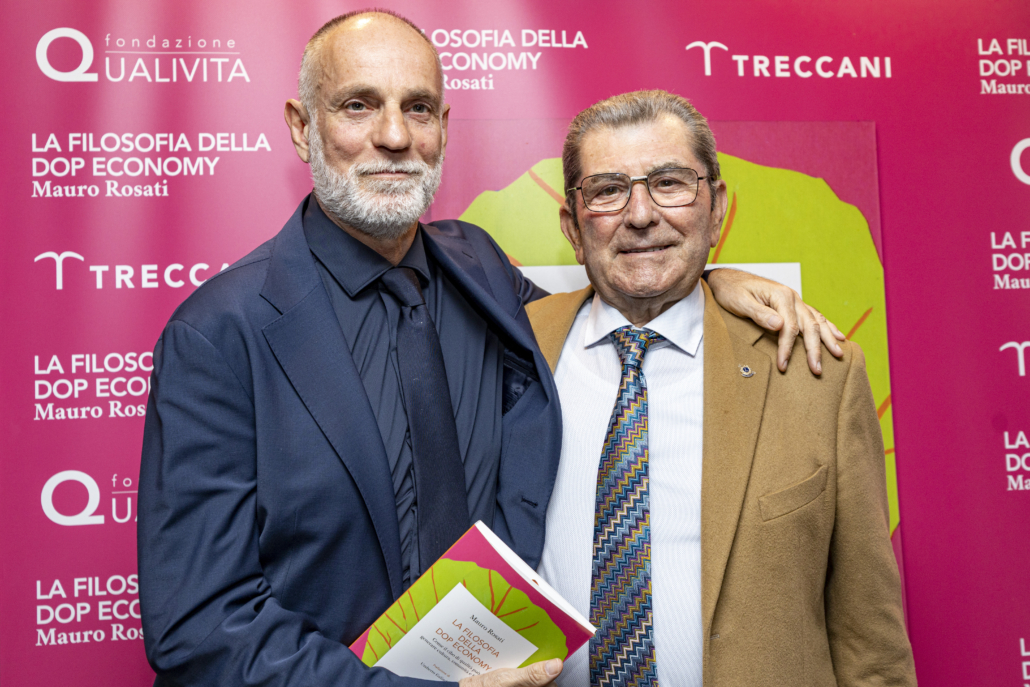 2026 - Presentazione 
