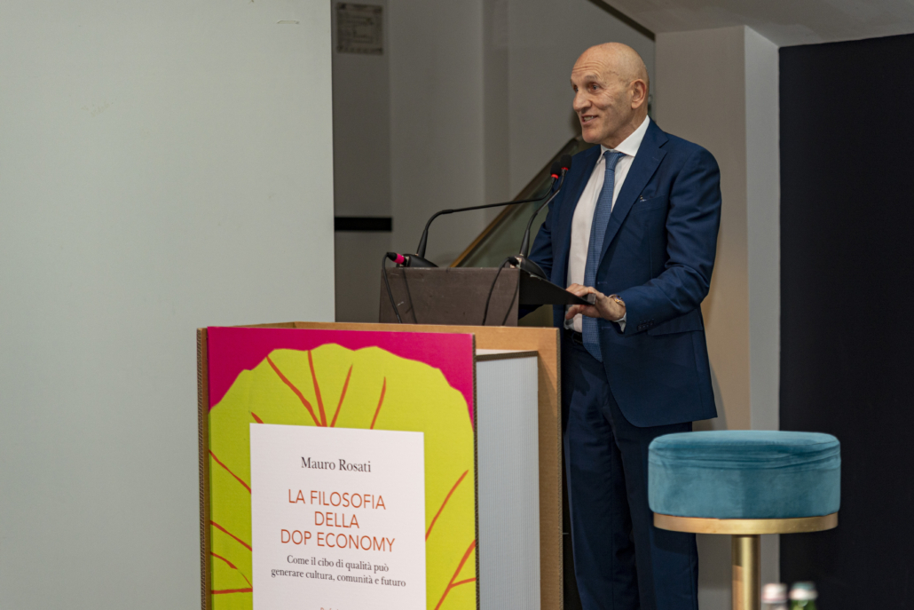 2026 - Presentazione 