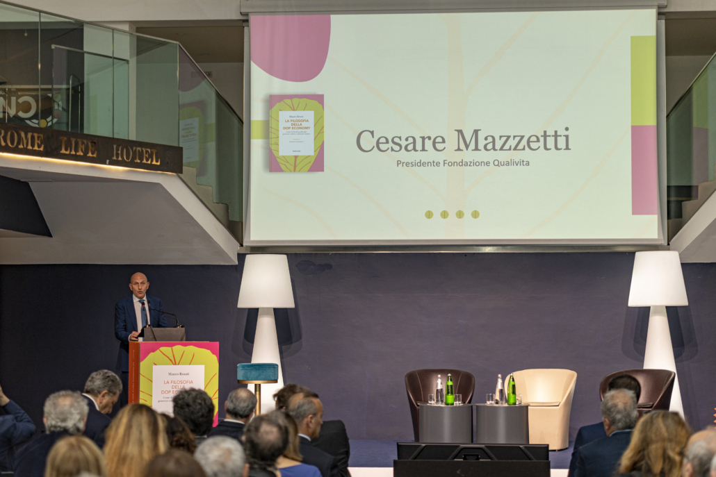 2026 - Presentazione 