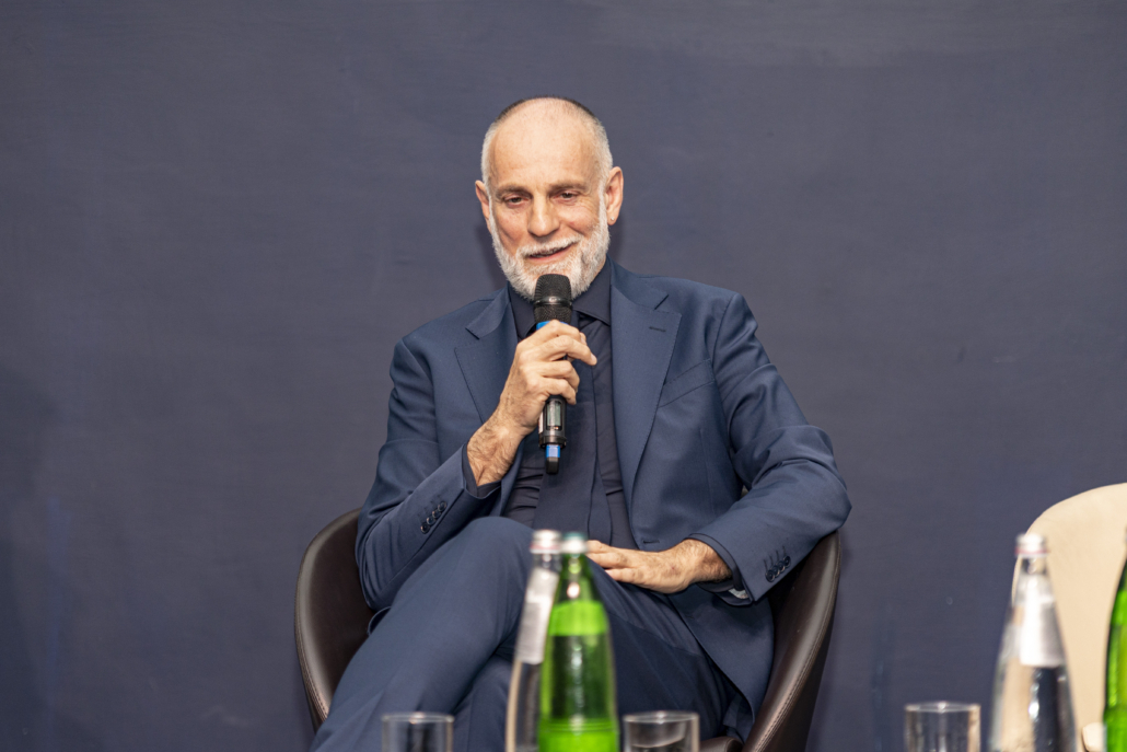 2026 - Presentazione 