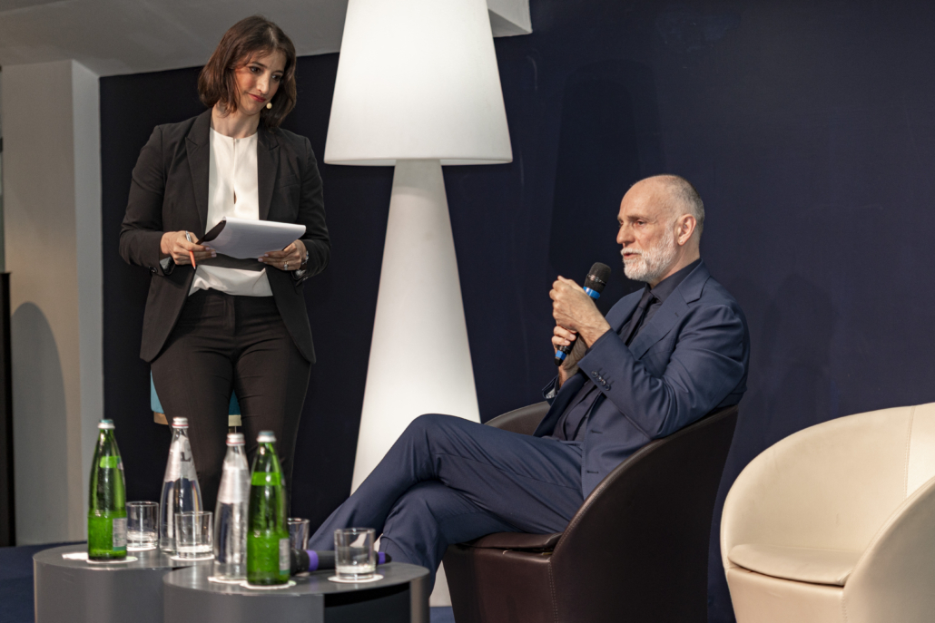 2026 - Presentazione 