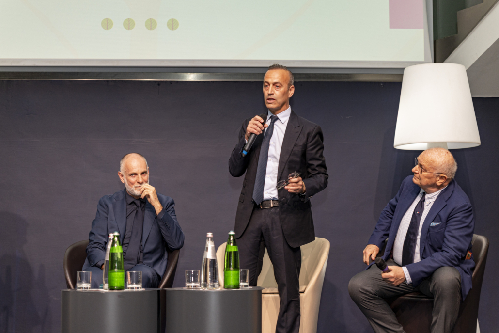 2026 - Presentazione 