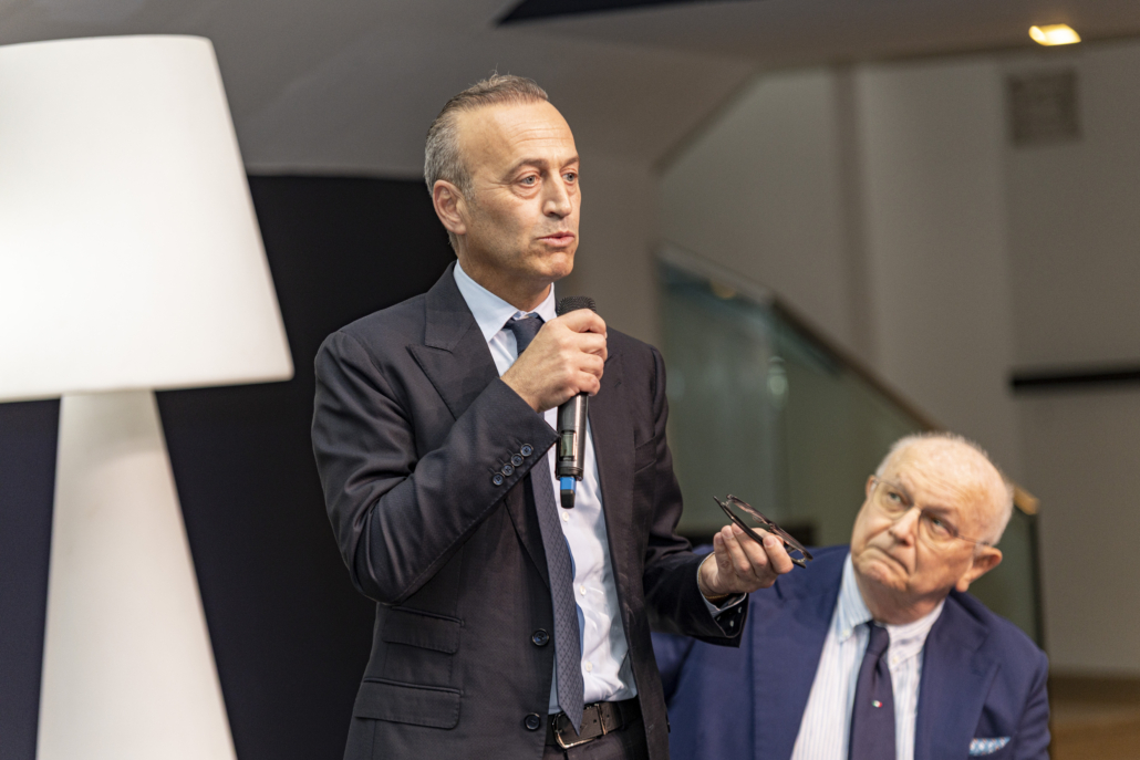 2026 - Presentazione 