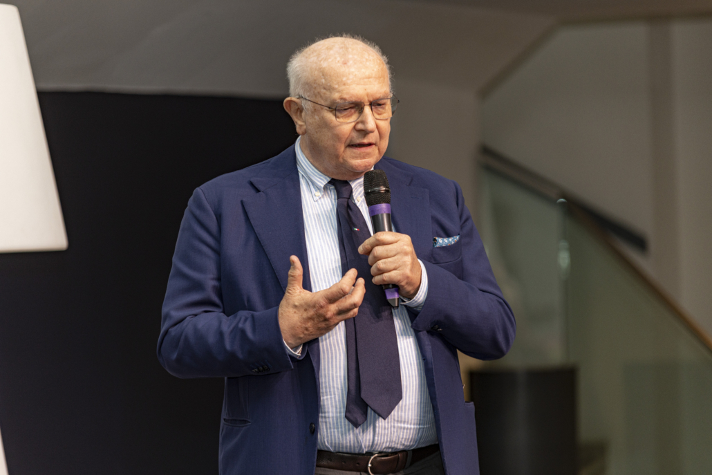 2026 - Presentazione 