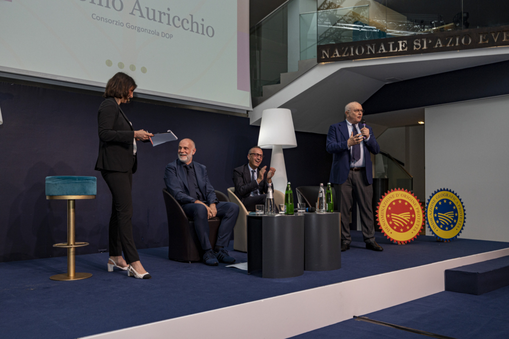 2026 - Presentazione 