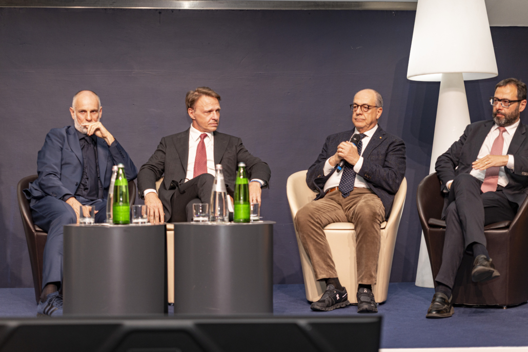 2026 - Presentazione 