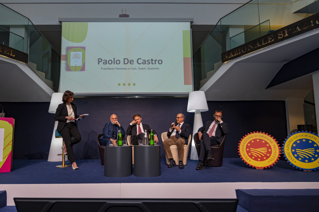 2026 - Presentazione 