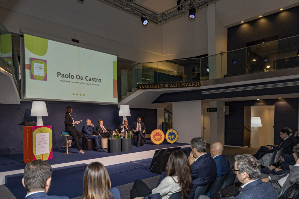 2026 - Presentazione 