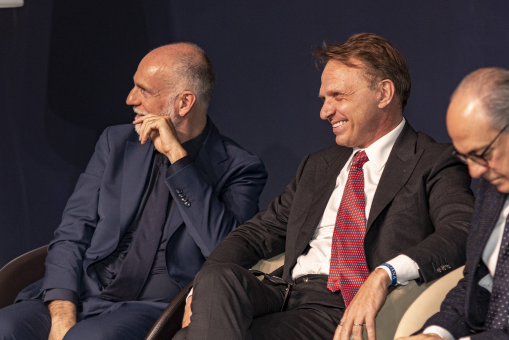 2026 - Presentazione 