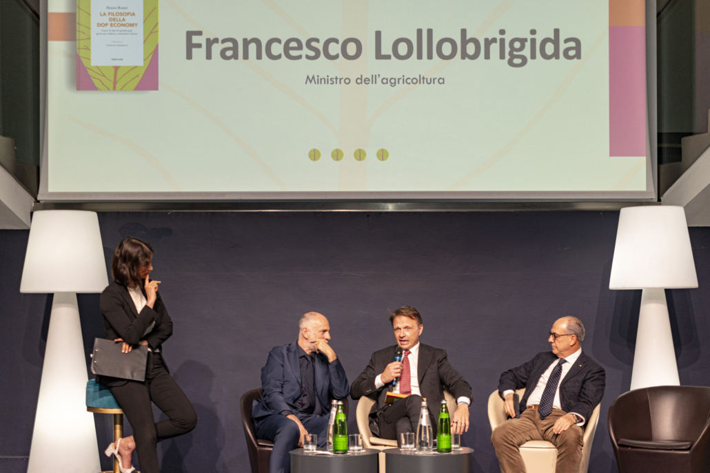 2026 - Presentazione 