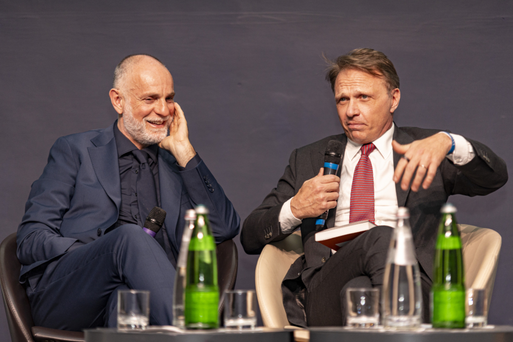 2026 - Presentazione 