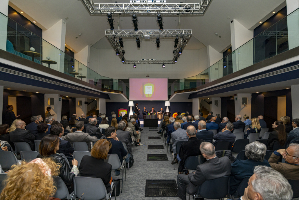 2026 - Presentazione 