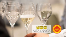 Consorzio Alta Langa ed Ente Fiera Internazionale del Tartufo Bianco d’Alba: 10 anni di valori condivisi